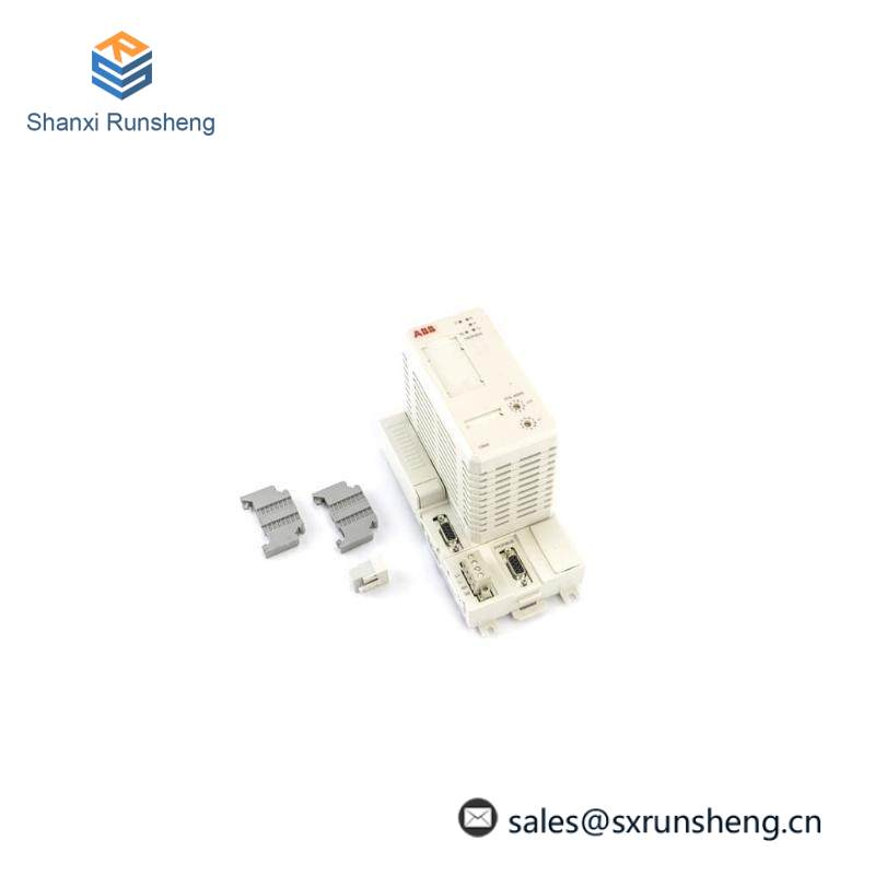 ABB UCD240A101