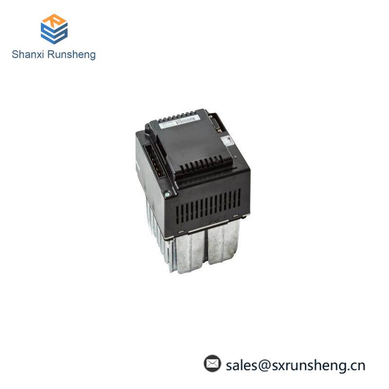 ABB UDD406A