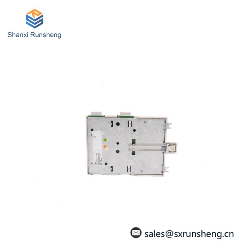 ABB UFC762AE101 3BHE006412R0101
