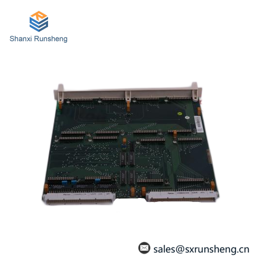 ABB 3HAC025576-001