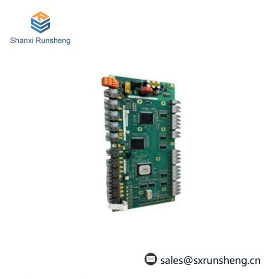 ABB SDCS-CON-2A