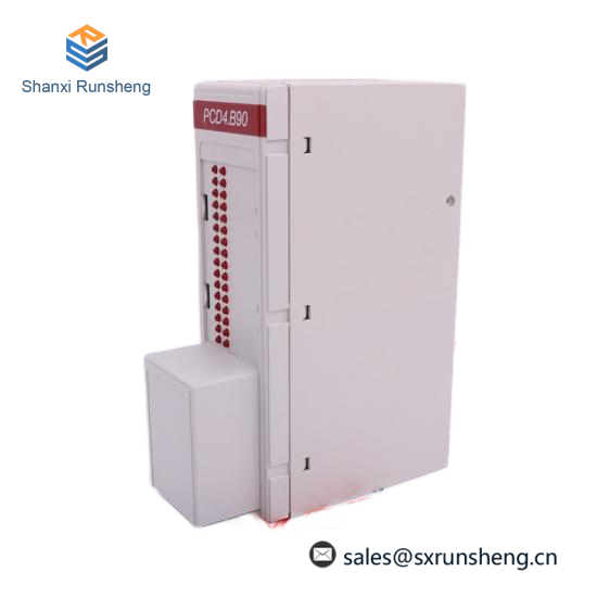 ABB UNITROL1000 V104