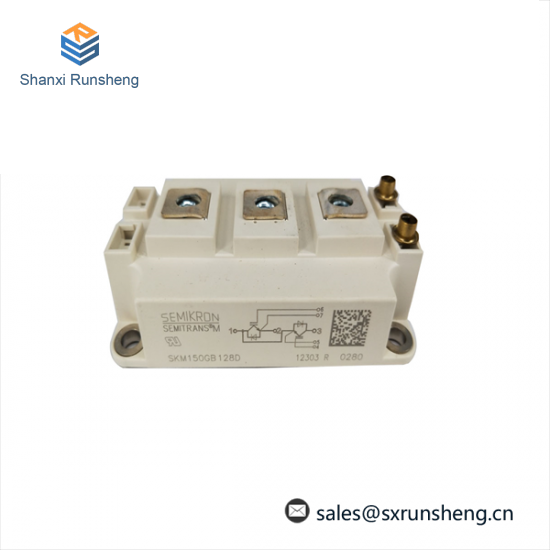 ABB UNITROL1000 Z.V3