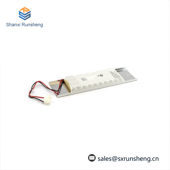 ABB UNITROL1020 3BHE030579R0001
