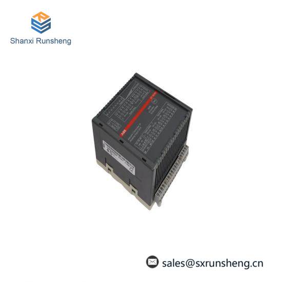 ABB UNITROL1020 UNS0119A-Z