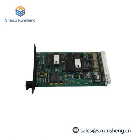 ABB UNITROL UNS0119A-Z