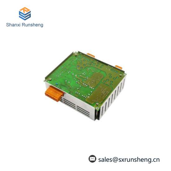 ABB UNS0868A Power Supply