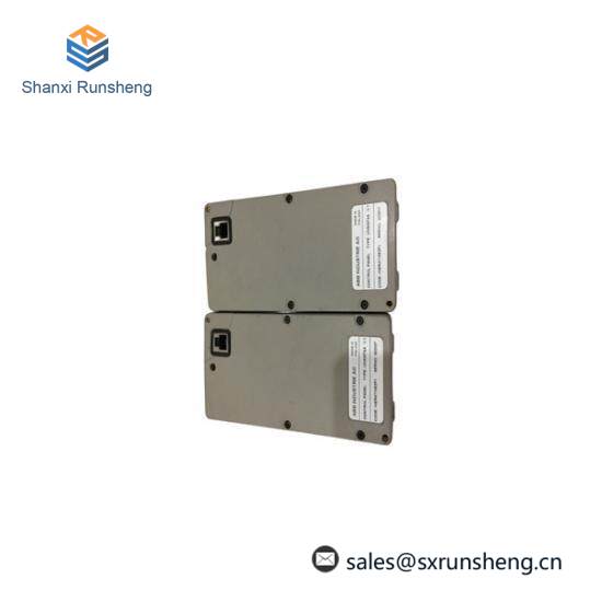 ABB UNS0874A HIER471062P1 MODULE