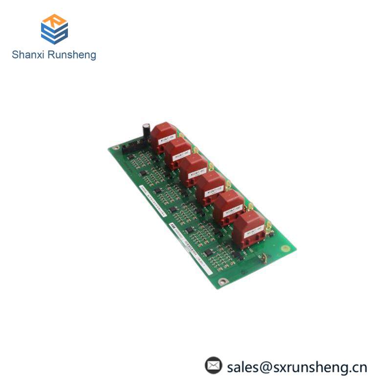 ABB UNS0881a-P,V1 3BHB006338R0001
