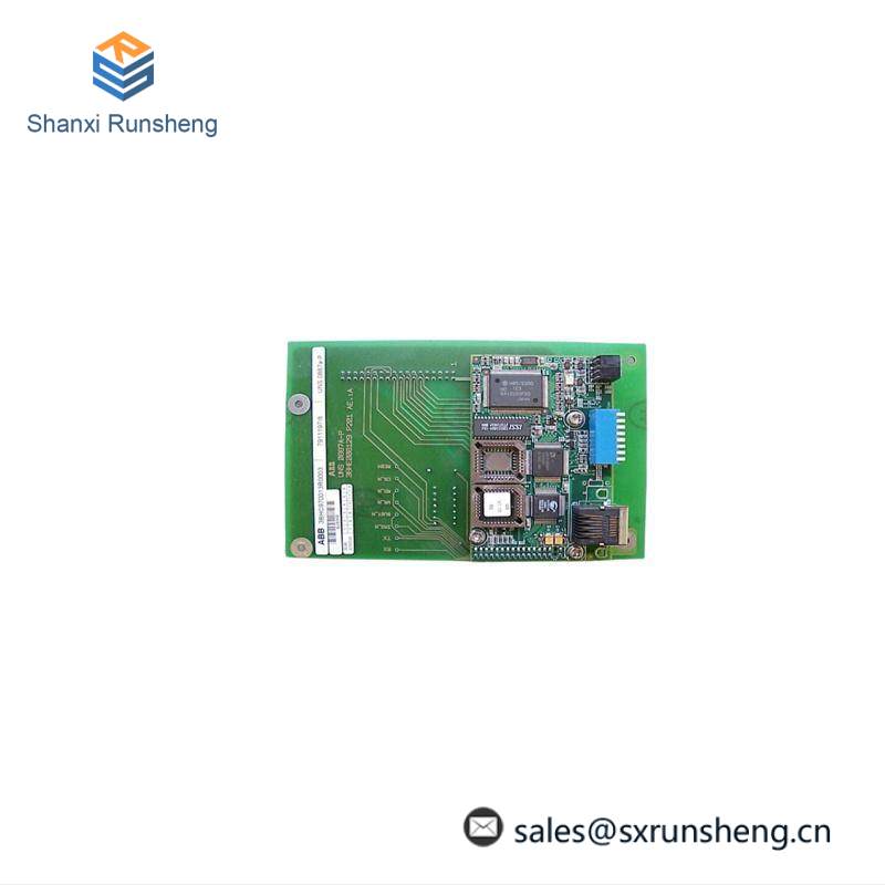 ABB UNS0887A-P 3BHE008128R0001