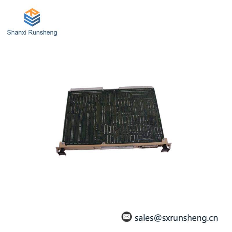 ABB UNS2880b-P,V2 3BHE014967R0002