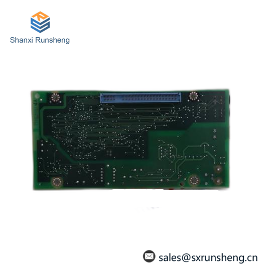 ABB UNS2880b-P,V2 3BHE014967R0002