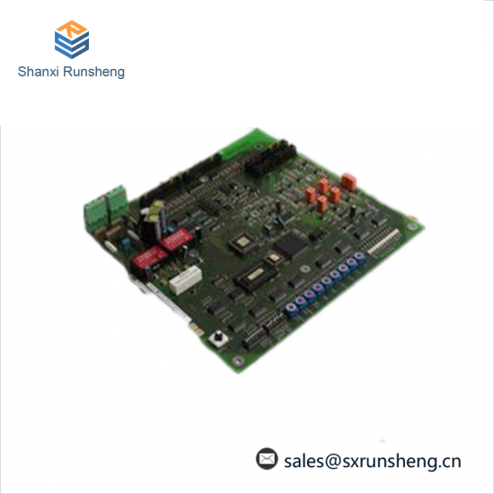 ABB UNS3670A-Z HIEE205011R0002
