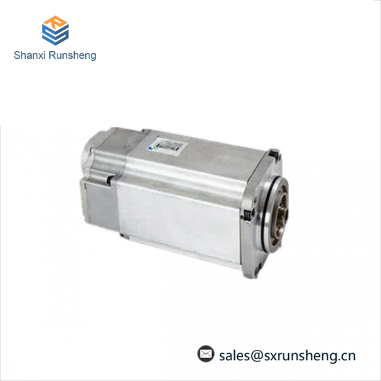 ABB UUD148AE02