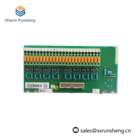 ABB UUD148AE02