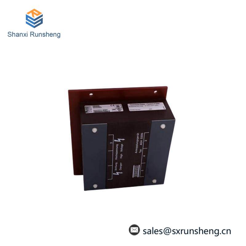 ABB UVISOR-MFD EC-DOC-G009MAN005 EC-BOM-G009HLA005 In stock