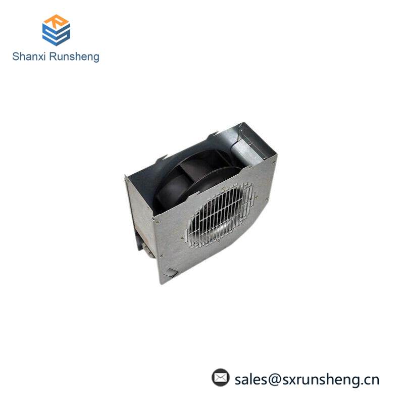 ABB WS FAN 230 FAN UNIT