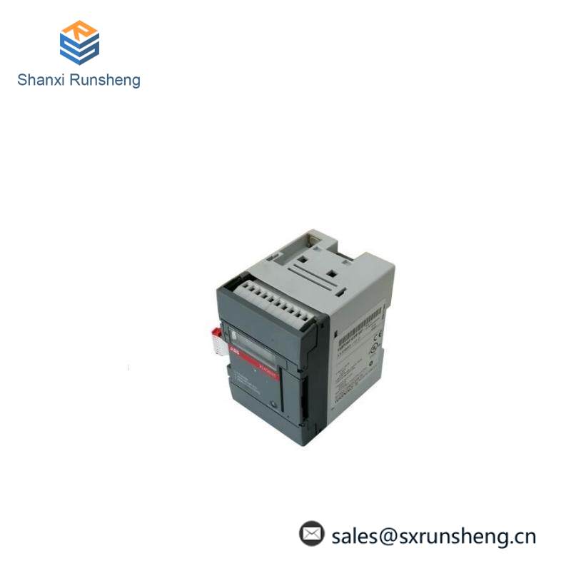 ABB XM06B5
