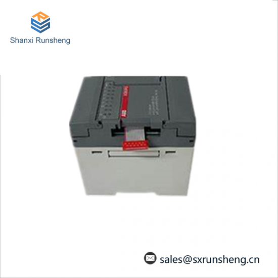 ABB XO08R2 1SBP260109R1001