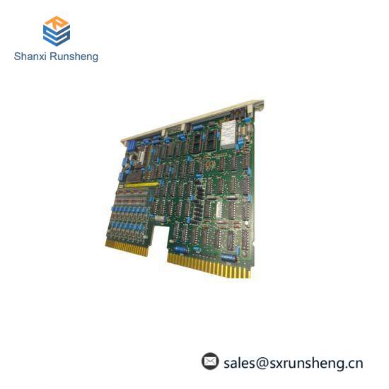 ABB XO16N1-B20 XO16N1-C3.0