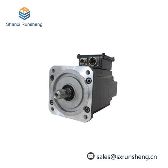 ABB XTB750B01