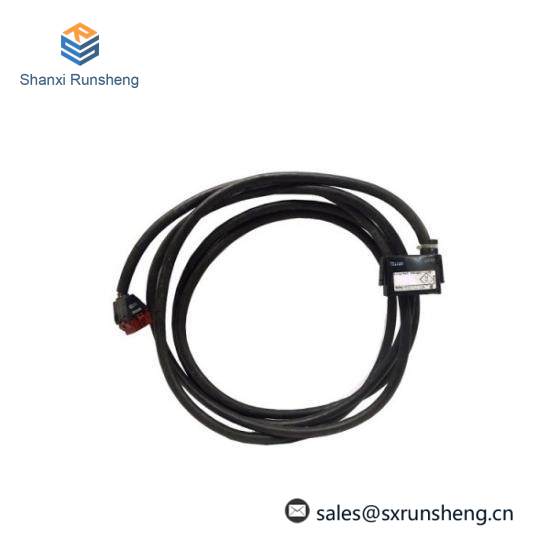 ABB XTB750B01