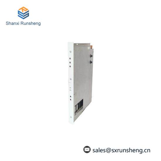 ABB YB560103-BN/2 Control Board DCS MODULE