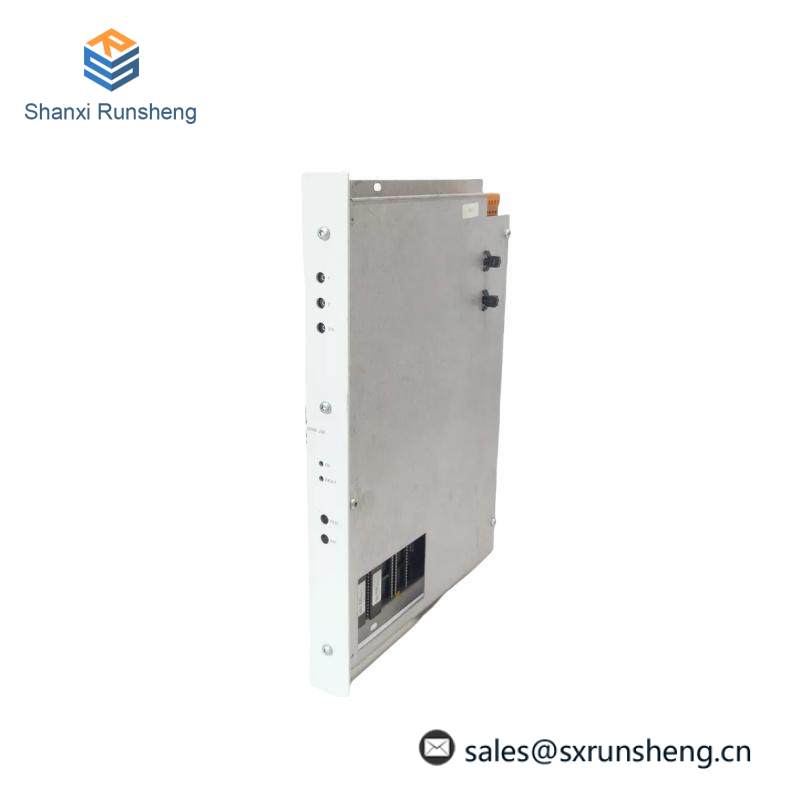 ABB YB560103-BN DSQC230 Circuit Board