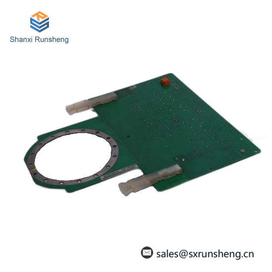 ABB YB560103-CD/23