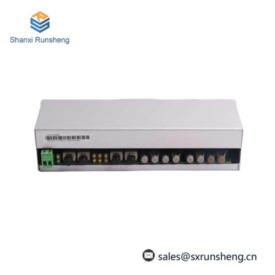 ABB YPC115 61037454 Inverter