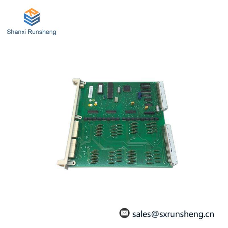 ABB YPK112A