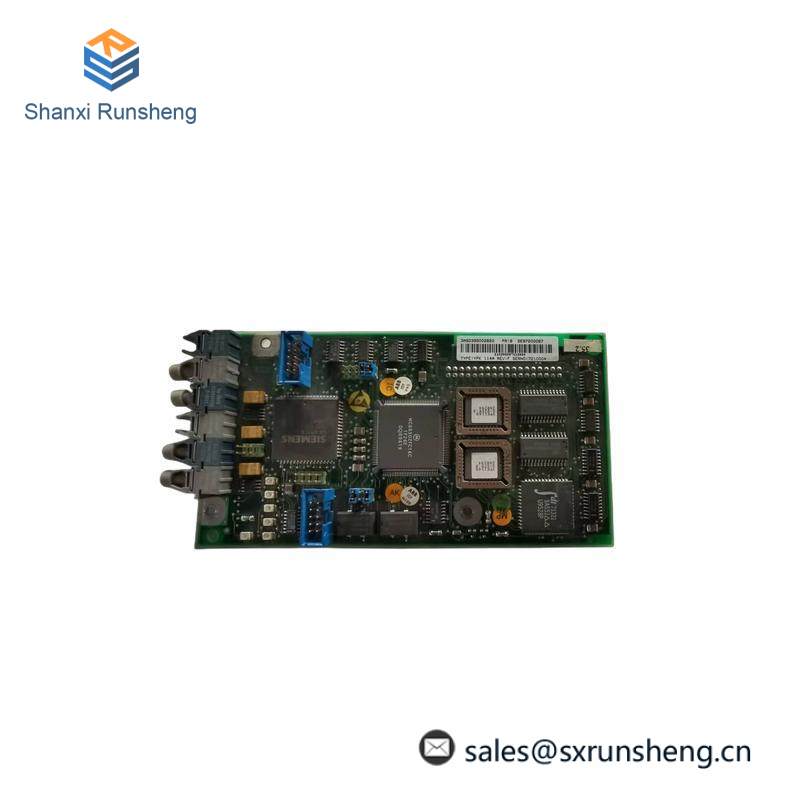 ABB YPK114A 3ASD399002B20 DRIVE DCB BOARD