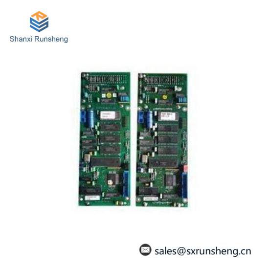 ABB YPP109A 48931006-AV