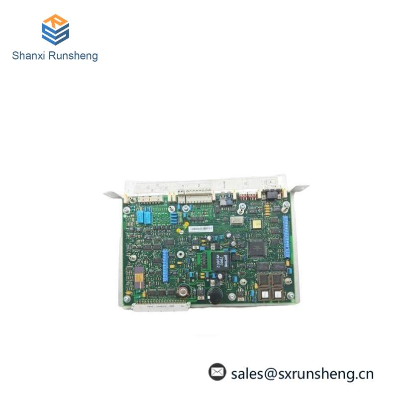 ABB YPP110A