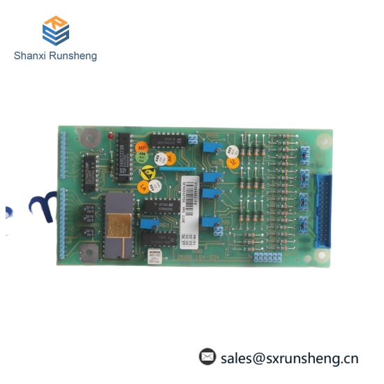 ABB 5SDF1045H0002 annual discount