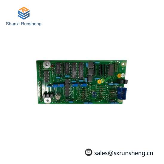 ABB 3HAC028584-001