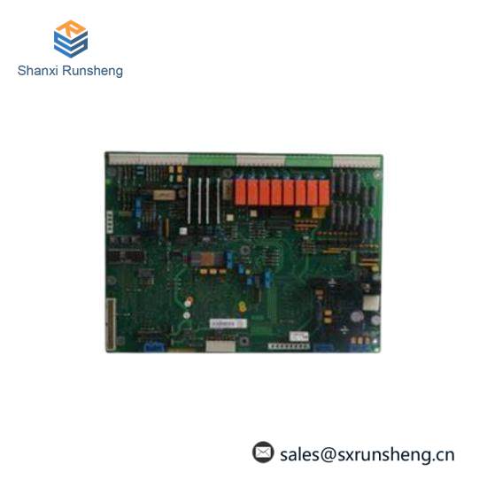 ABB YT204001-KB