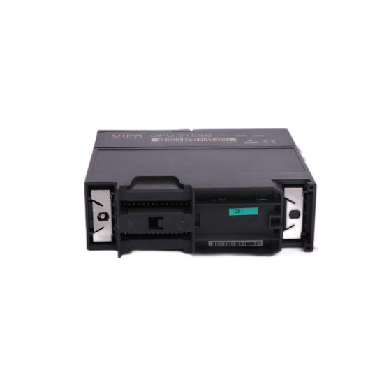 ABB YT204001-KE