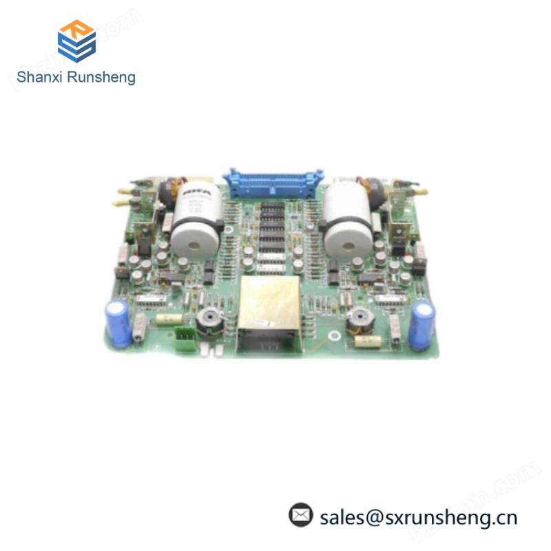 ABB YXA118A 3ASD510001C11 BRAND NEW