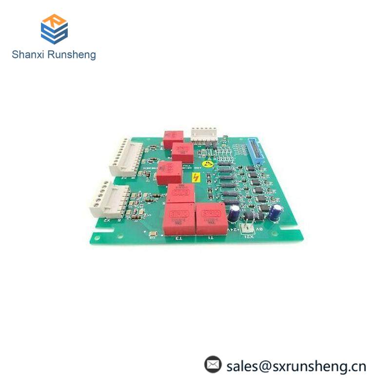 AB 22B-D010H204 Drives PowerFlex 40