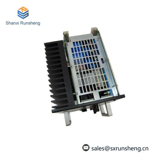 ACME T-2-53007-S