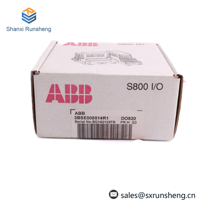 ABB ACS880-01-087A-3 ABB AC Inverter Drive 