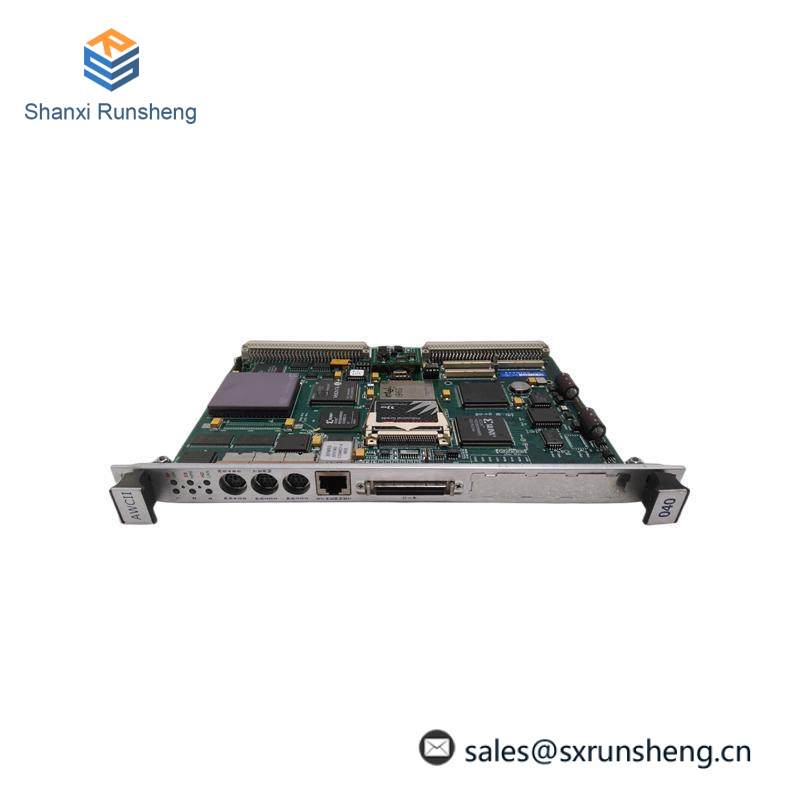 ADEPT ASSY10332-00505
