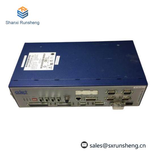 ADEPT EJI90340-40000