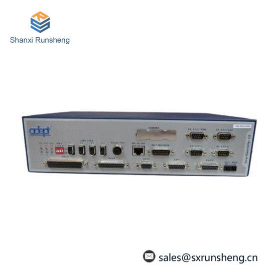 ADEPT EJI90340-40000
