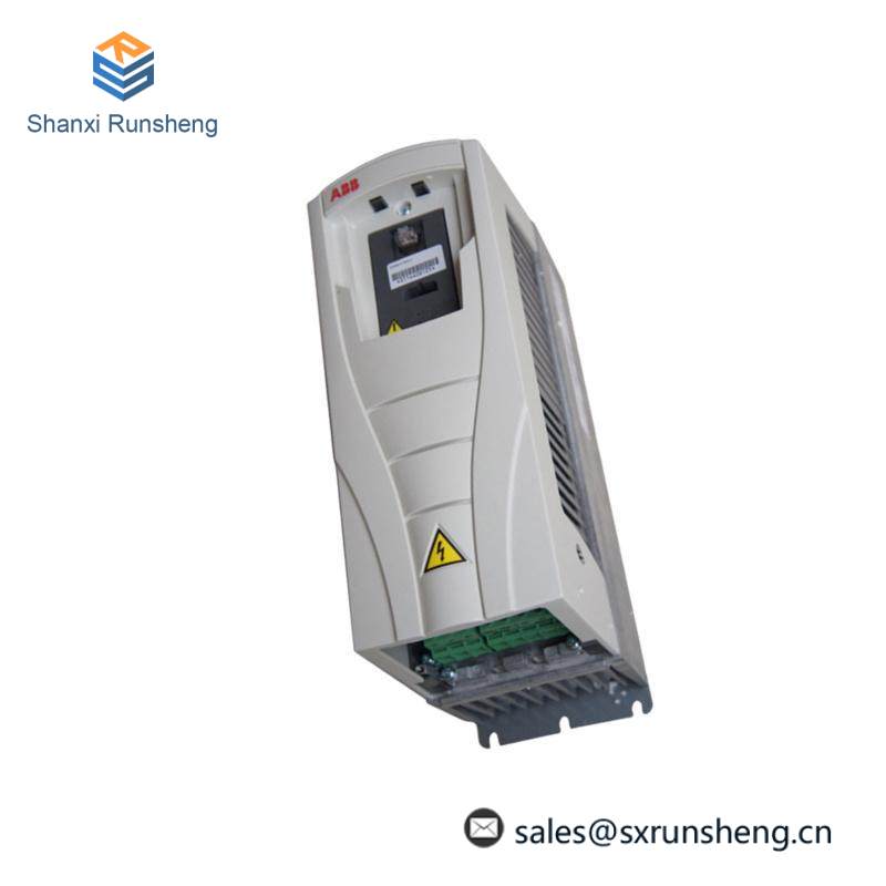 ADEPT SCARA 550