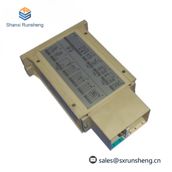 ADTRON IC6C-0GR01C02