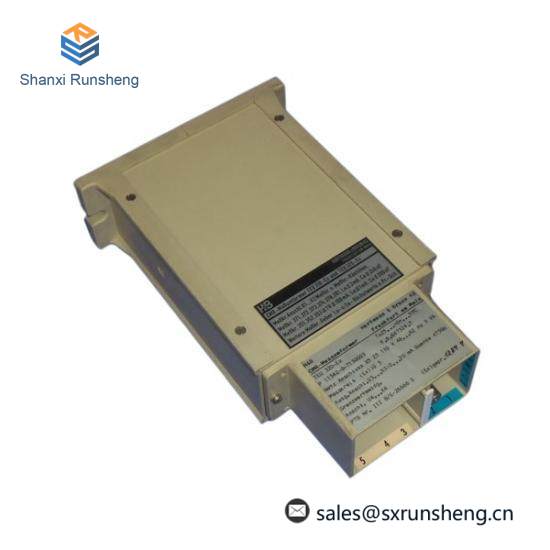 ADTRON IC6C-0GR01C02