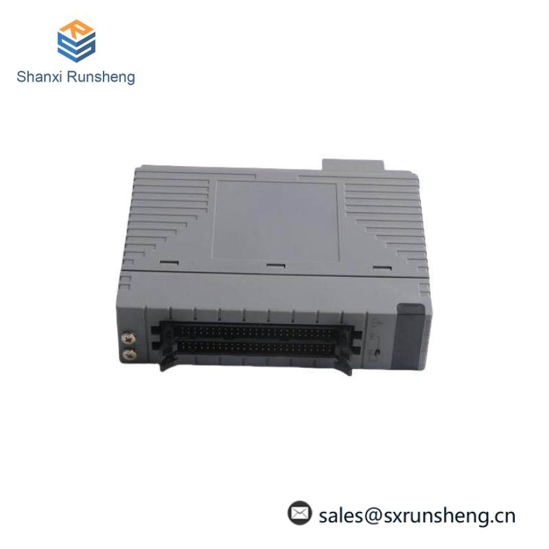 YOKOGAWA ADV142-S03 S1 Digital Output Module