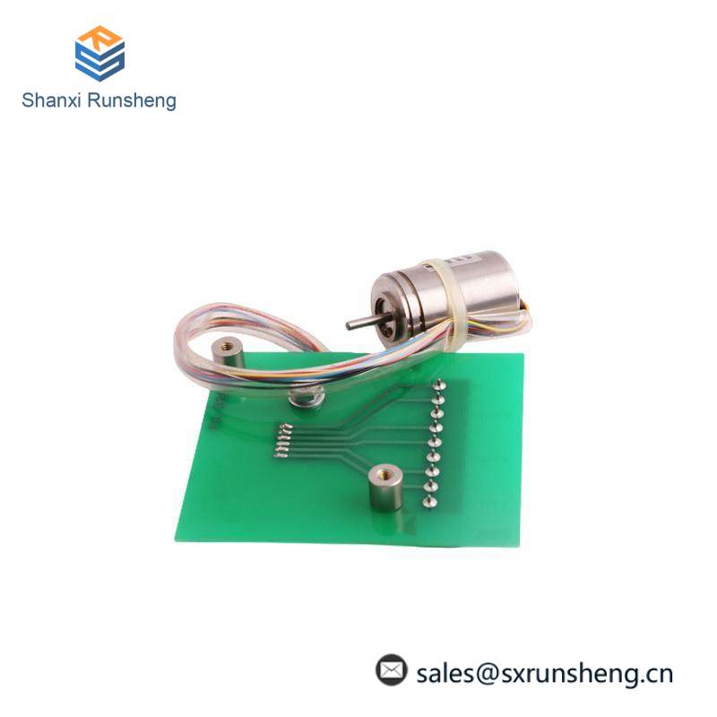 ADVANCED MICRO CONTROLS R11X-J10/7 ADVANCED MICRO CONTROLS